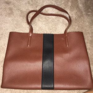 Vince Camuto laptop bag